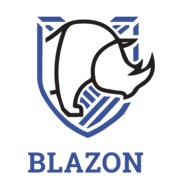 Blazon